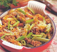 Макароны по-флотски Макароны по-флотски