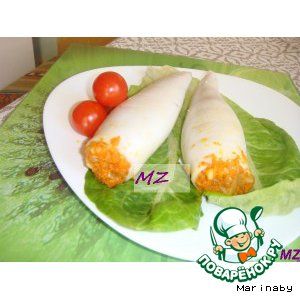 ������ - ������������� ������� ����-����