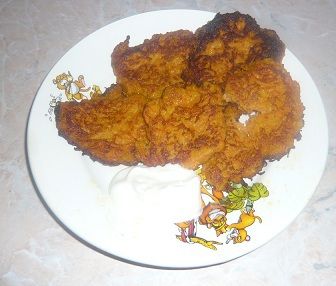 ������ �� ������� � �����