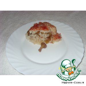 ������ - ������� ��������� � ������� � ������ ������