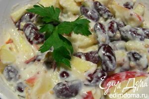 ������ - ������ ����� � �������, �������� � �����