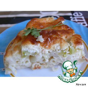������ - ��������� � ���������� � �������