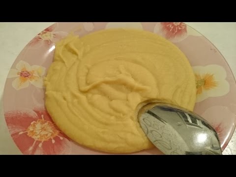 ��������� ���� ���� ������ ������ ��� ����������� ��������� ���� ������ ������ �� �������