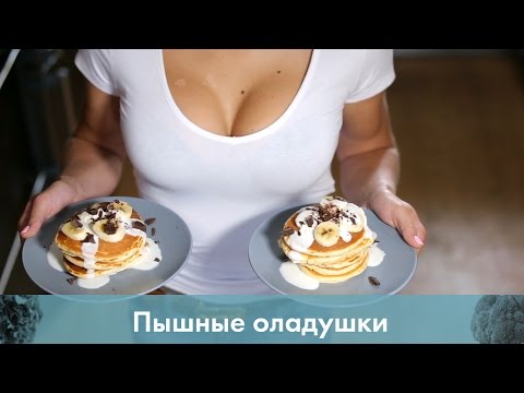 ������ ��������! ������-������ [����������� Workout]