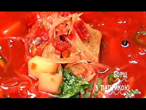 ������: ���� � �������� - �����ͮ