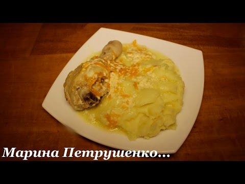 ������� ������ � �������-��������� ����� � �����������, ������ ������ #������� ��� �����������